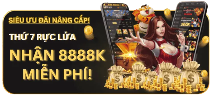 Casino Trực Tuyến hello88