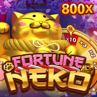 hello88 game bài chia sẻ và lưu trữ dữ liệu một cách an toàn và tuân thủ