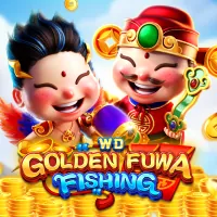 hello88 game bài bảo vệ dữ liệu người dùng bằng mã hóa và tường lửa