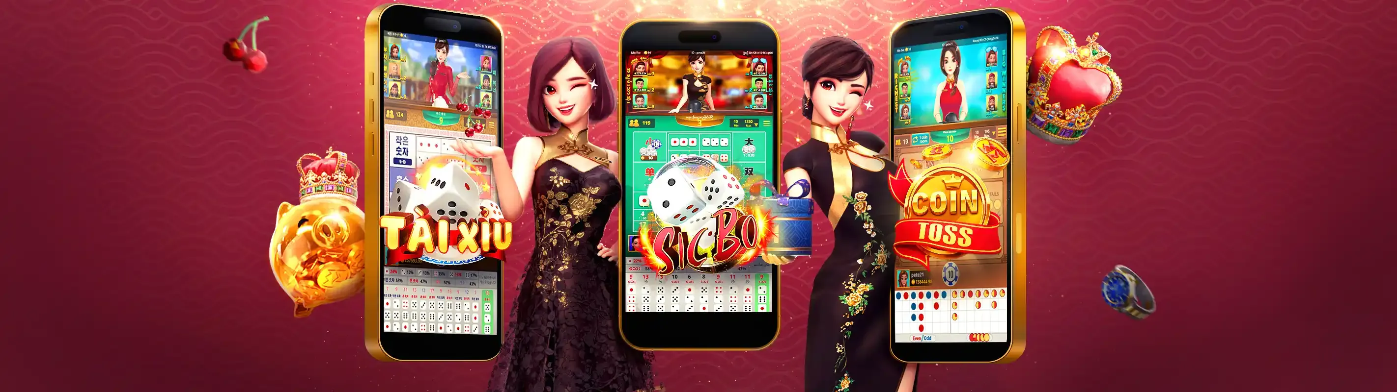 Đội ngũ hello88 game bài chuyên nghiệp