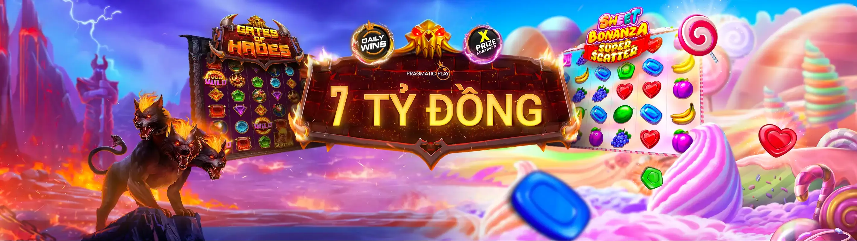 Bắn Cá hello88 Game Bài 2026