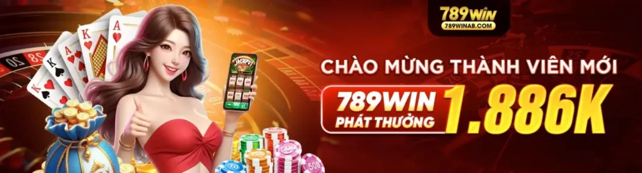 Banner khuyến mãi hello88 game bắn cá