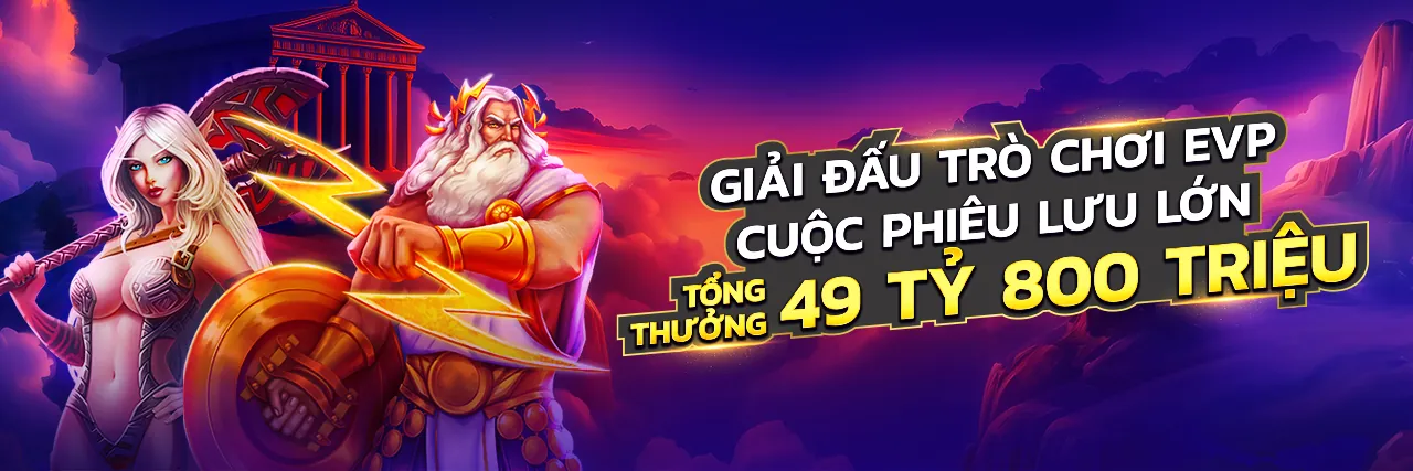 Khuyến mãi chào mừng hello88 game bài 2026
