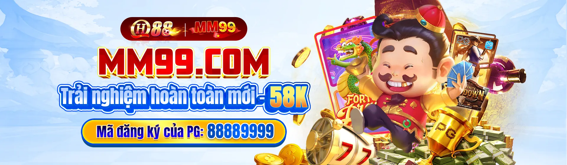 Hình ảnh chính ứng dụng hello88 game bài