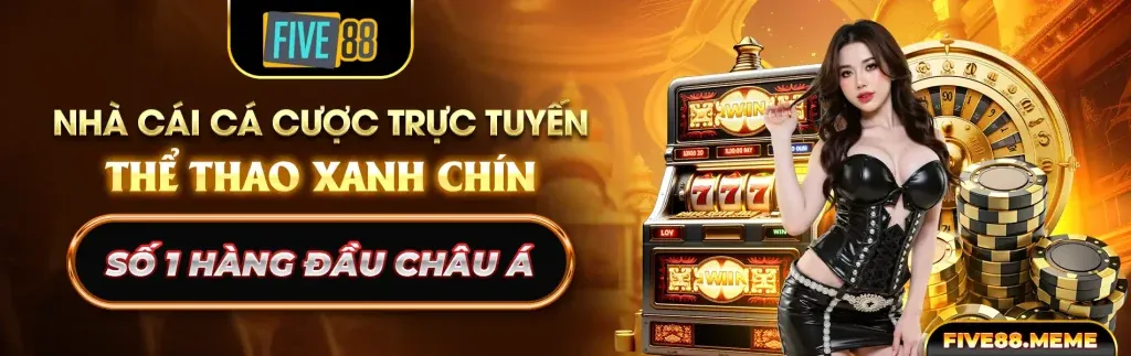 Phân Tích Chiến Thuật Đá Gà
