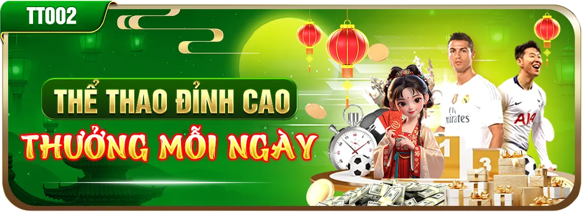 Xu Hướng Ngành Giải Trí Trực Tuyến hello88 game bài
