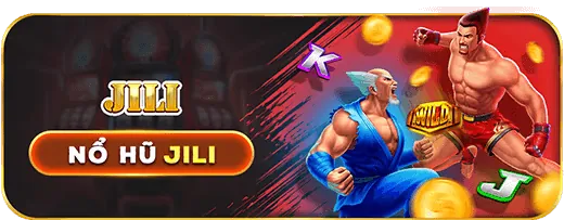 Cá cược bóng đá trực tuyến tại hello88 game bài