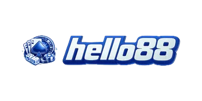 hello88 game bài