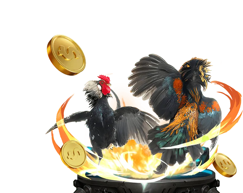 Kho game đa dạng hello88