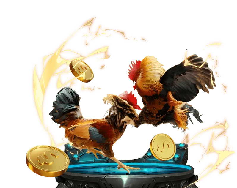 Công bằng minh bạch hello88