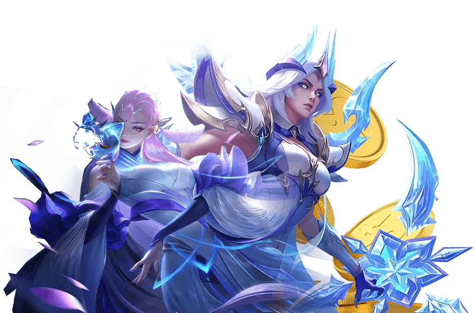 An toàn và bảo mật tại hello88 game bài