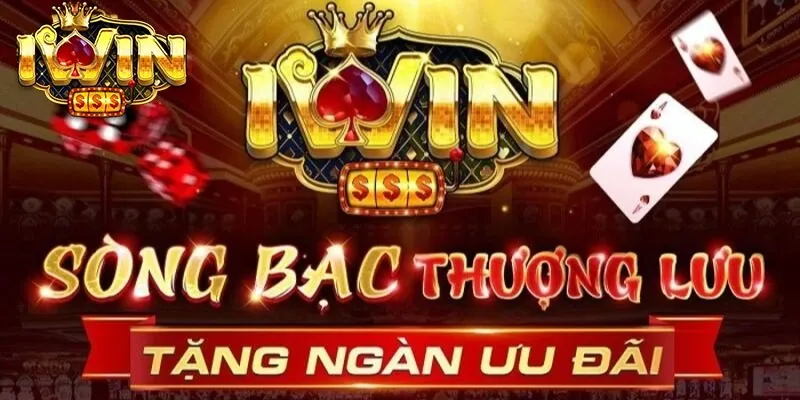 Game bài Baccarat hello88