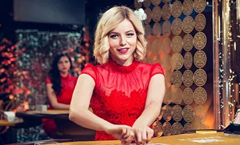 Giao diện quản lý cookie và cài đặt trình duyệt của người dùng