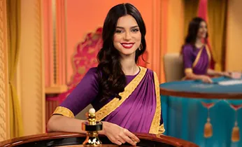 Các loại cookie và chức năng của chúng trên nền tảng hello88 game bài