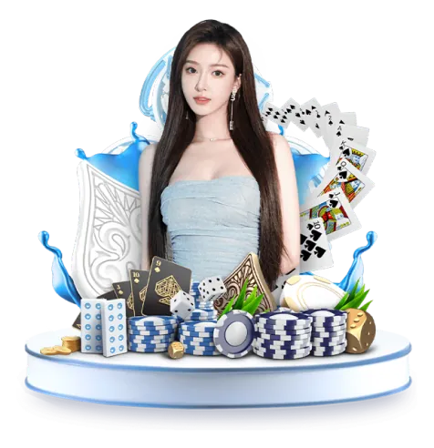 Game Nổ Hũ hello88